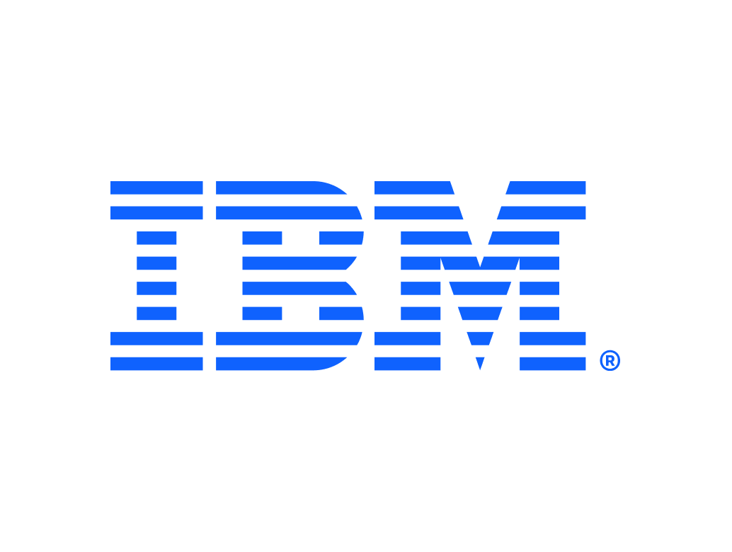 IBM Operational Decision Manager