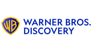 Warner Bros. Discovery Screeners